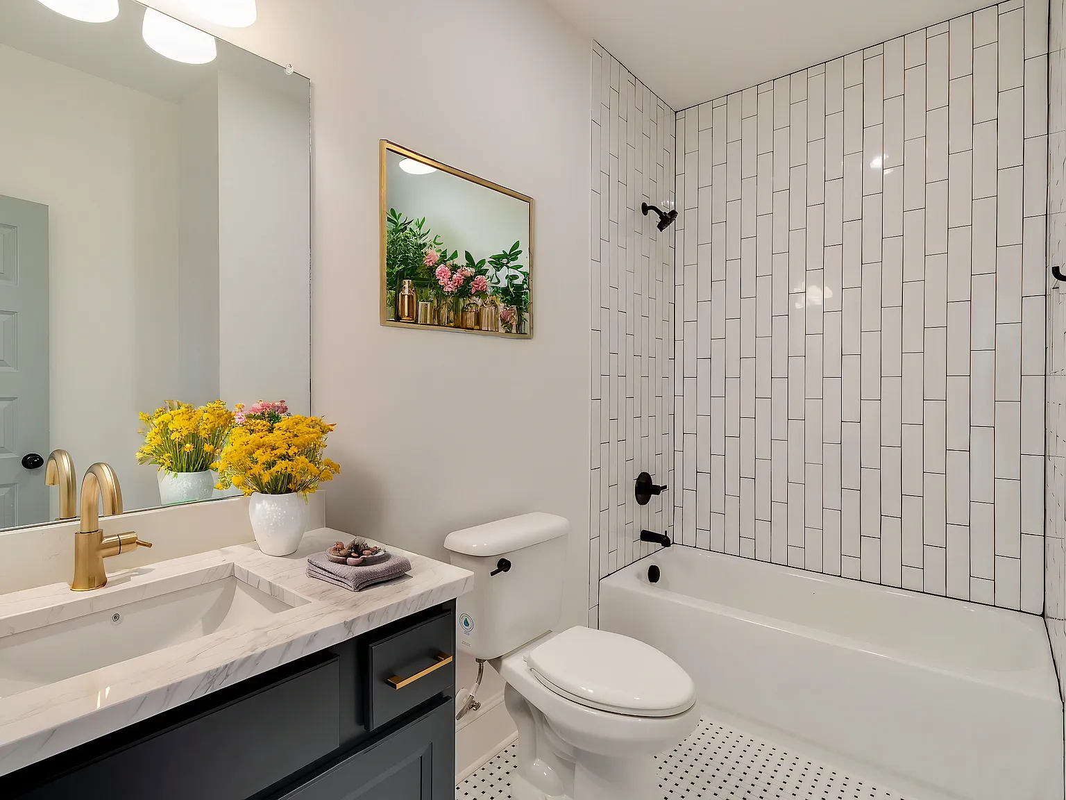 5 bed, 3580 sqft, $4,250 — Photo 4