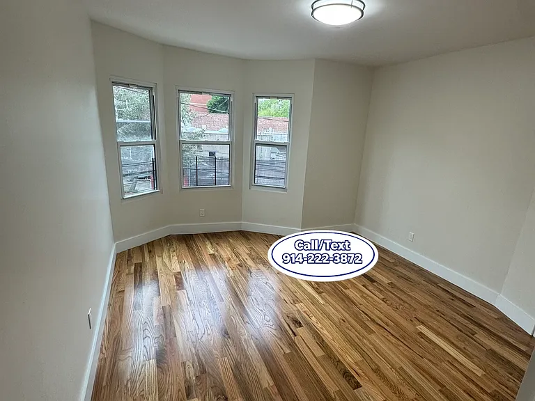 122 Downing St #3R — Photo 5