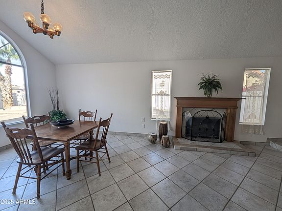 5th image of 4636 E CARMEN Street