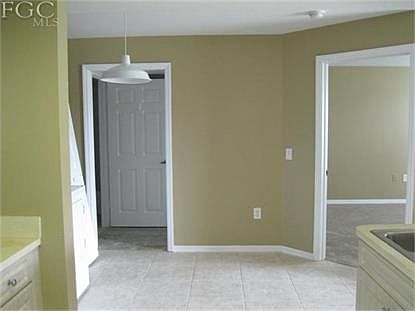 4th image of 1769 4 Mile Cove Pkwy APT 933