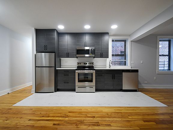 4th image of 930 Sheridan Ave #6G