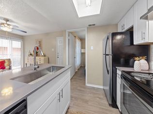 Sutton Place, Dallas, TX 75287