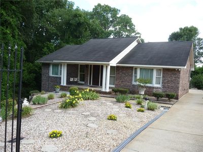 1219 Fletcher Dr, Phenix City, AL, 36867