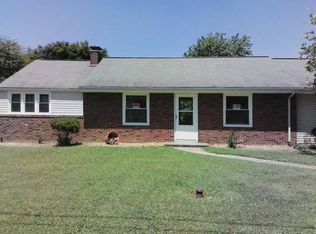 101 Locust Ln, Willow Street, PA 17584