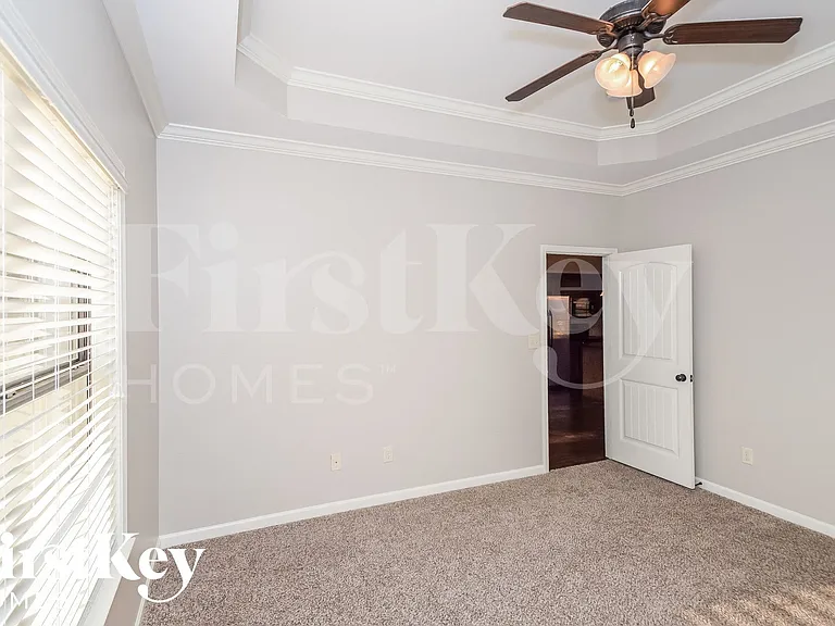 7701 Timber Leaf Ln — Photo 6