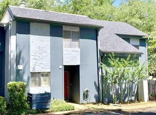2949 Shamrock Rd S #11A, Tallahassee, FL 32309