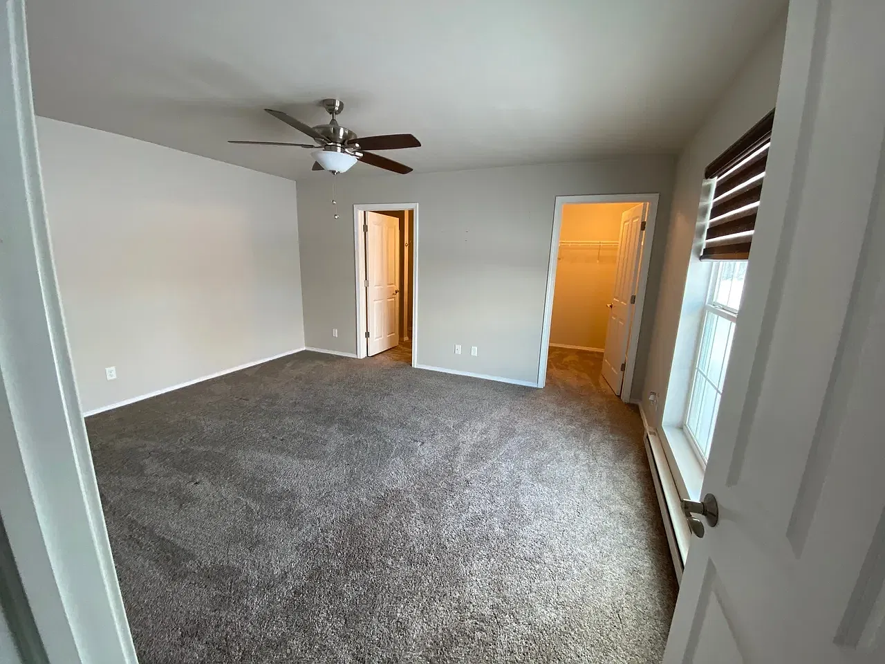 2 bed, $1,250 — Photo 4