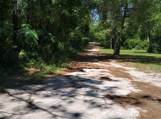 12864 Nungezer Rd, Jacksonville, FL 32226