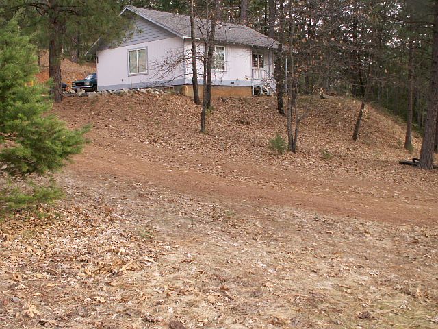 1st image of 11508 Chalair Dr