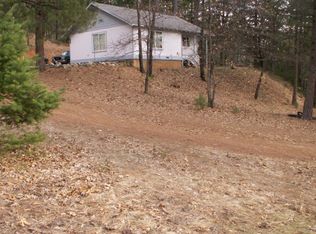 11508 Chalair Dr, Oroville, CA 95965