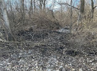 15500 S 15500e Rd, Pembroke Township, IL 60958