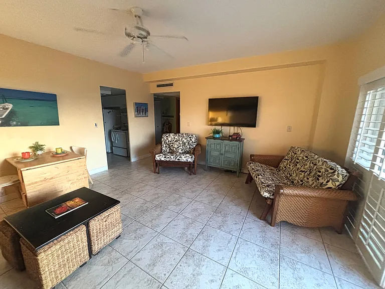 880 Mandalay Ave #C908 — Photo 28