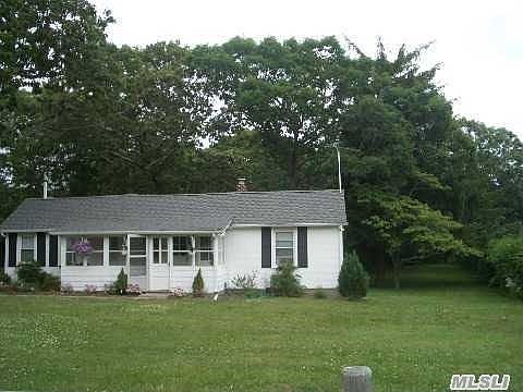 4th image of 36 Hazelwood Ave