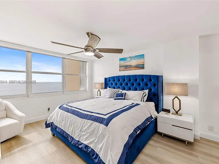 2201 S Ocean Dr #2202 — Photo 11