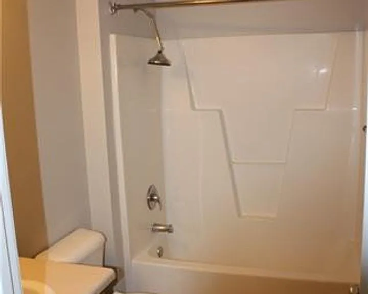 537 Donatello Ave — Photo 7