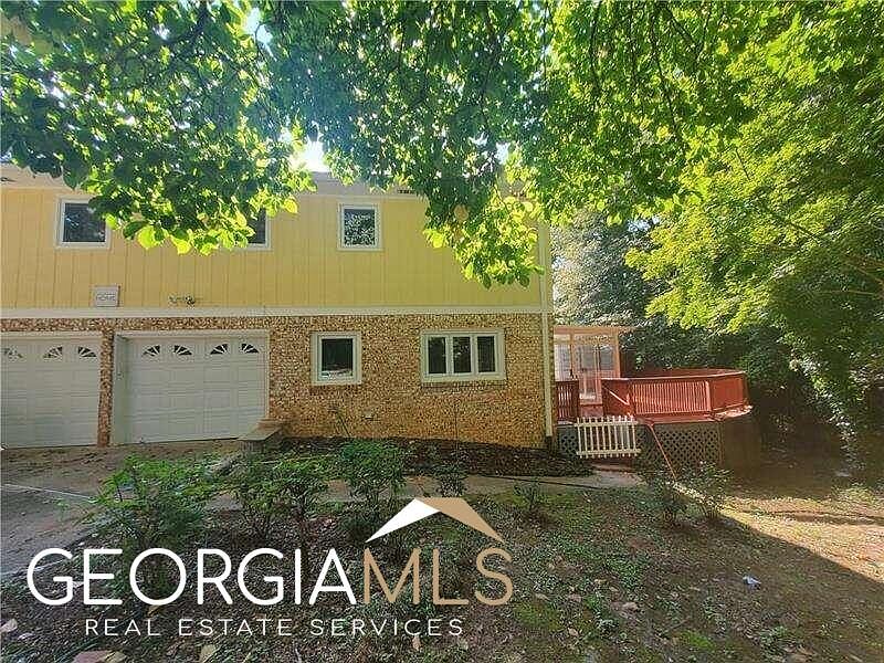 4072 Lake Erin Ct, Tucker, GA 30084 MLS 10175785 Zillow