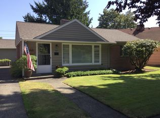 705 Wood Ave, Sumner, WA 98390
