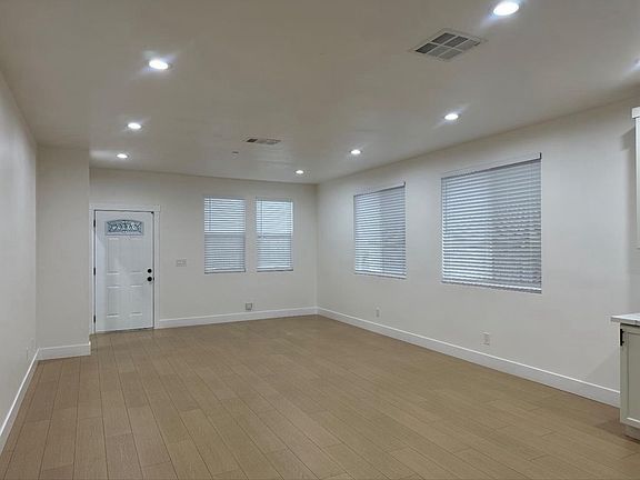 5th image of 2311-2315 Downar Way #2313