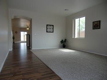 4th image of 20435 N Marquez Dr
