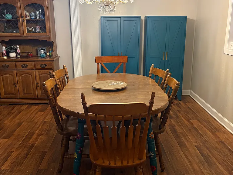 909 Westview St — Photo 4
