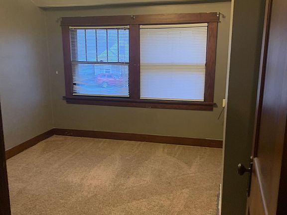 3rd image of 1679 Hearthstone Dr #1679