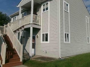 10214 White Pelican Way, New Market, MD 21774