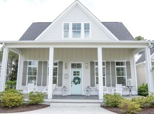 2101 Clematis Ct, Myrtle Beach, SC 29579