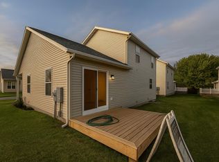 2857 Jade Ln, Traverse City, MI 49684