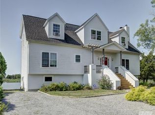 1165 Cedar Point Dr W, Southold, NY 11971