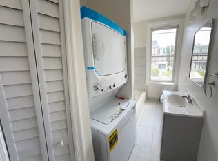 510 S 41st St APT 1, Philadelphia, PA 19104