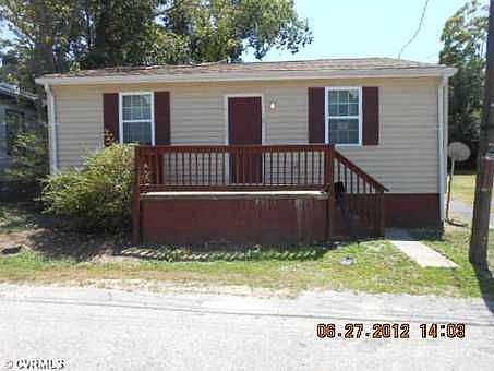 1st image of 612 Greensville Ave
