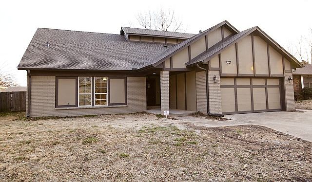 Totally remodeled, better than new!