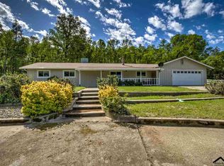 18370 Rory Ln, Cottonwood, CA 96022