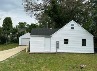 1601 6th Ave NW, Austin, MN 55912