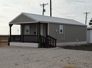 2021 County Road 75 #A, Robstown, TX 78380