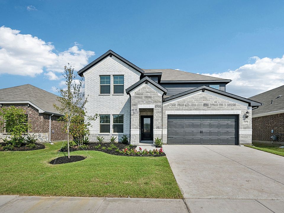 1st image of 3307 Pat Mayse Dr