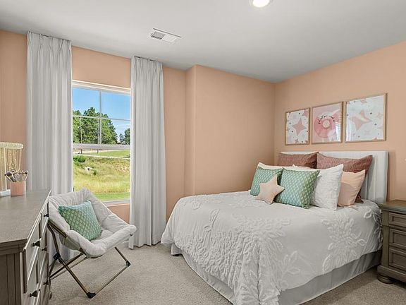 7th image of this home