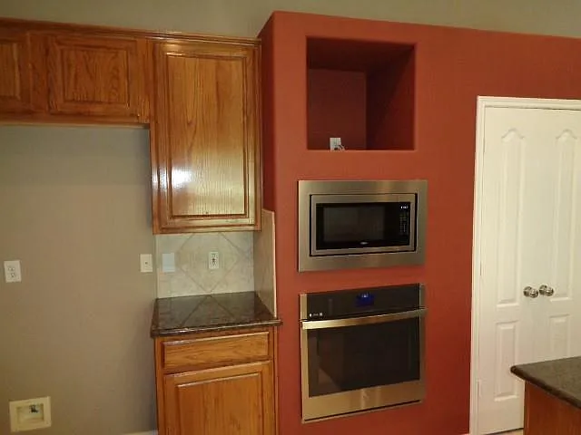 13006 Brayton Ct — Photo 17