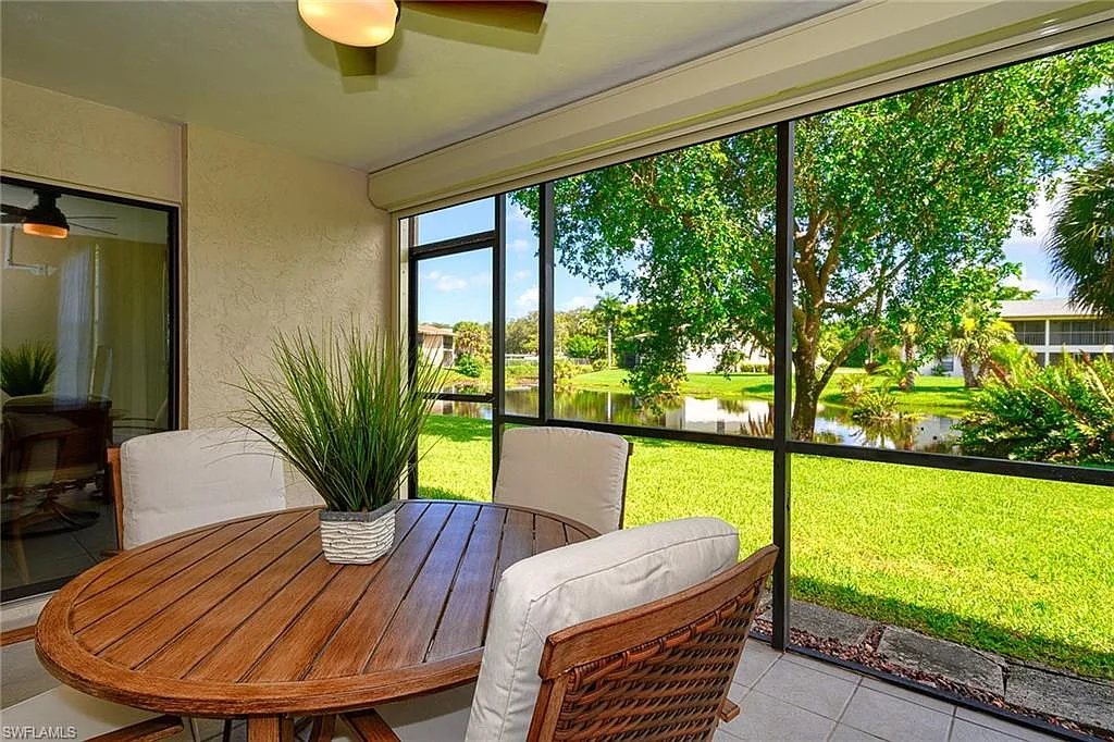 2 bed, 2.0 bath, 1377 sqft, $2,350 — Photo 1
