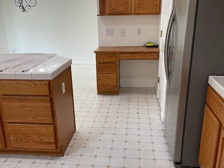 3572 Sepulveda Ave — Photo 26