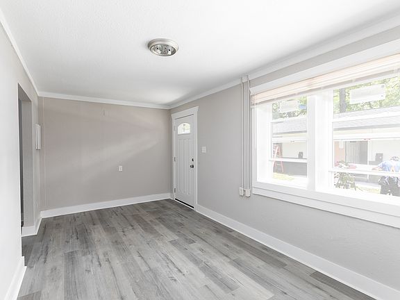 3rd image of 5013 9th Ct N #17859547
