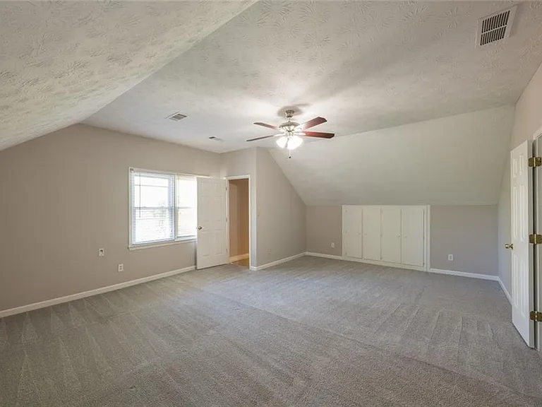 3690 Aubusson Trce — Photo 39