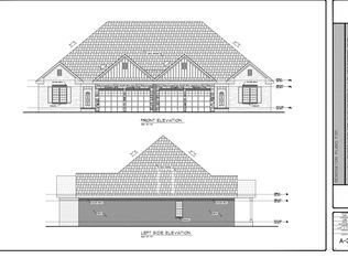 3904 Pines Rd, Paducah, KY 42001