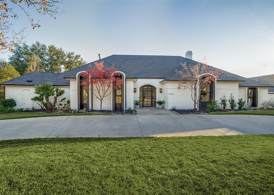 1st image of 6224 Stonehill Dr