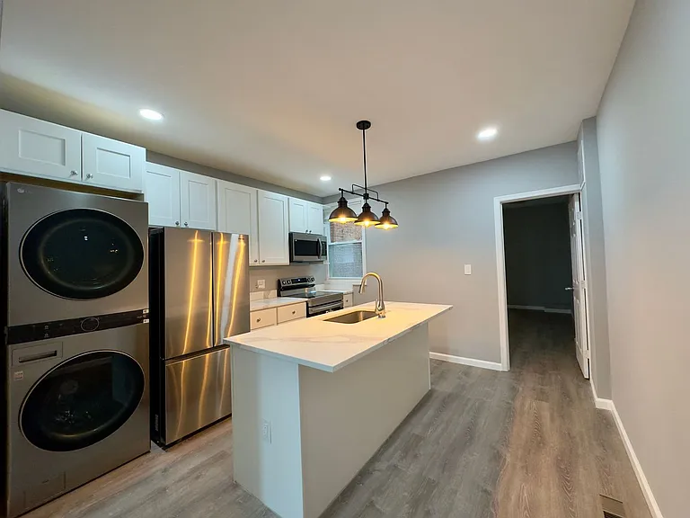 3331 Beech Ave — Photo 5