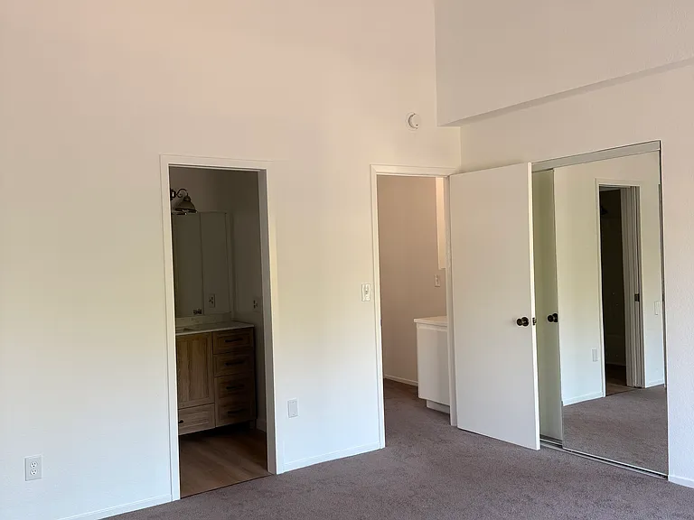 794 Racquet Club Cir — Photo 13