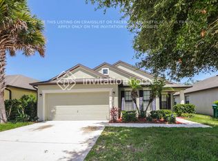 775 Dryden Cir, Cocoa, FL 32926