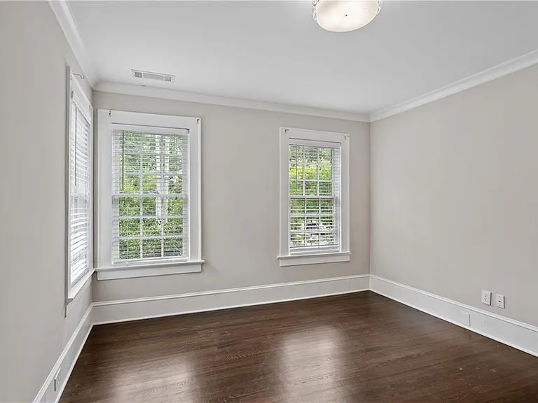 1337 Briarcliff Rd NE — Photo 34