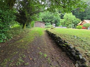 783 W Lake Pleasant Rd, Beaver, WA 98305