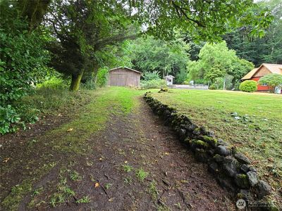 783 W Lake Pleasant Road, Beaver, WA, 98305